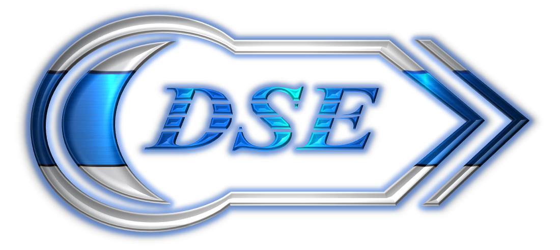 DSE